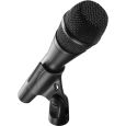 Shure KSM 11 XLR-Handsendermikrofon schwarz Thumbnail 4