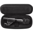 Shure KSM 11 XLR-Handsendermikrofon schwarz Thumbnail 7