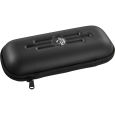Shure KSM 11 XLR-Handsendermikrofon schwarz Thumbnail 9