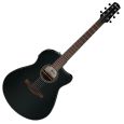 Ibanez AAM340CE-RUB Westerngitarre Thumbnail 1