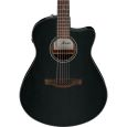 Ibanez AAM340CE-RUB Westerngitarre Thumbnail 3