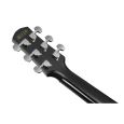Ibanez AAM340CE-RUB Westerngitarre Thumbnail 5
