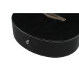 Ibanez AAM340CE-RUB Westerngitarre Thumbnail 6