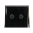 Ibanez AAM340CE-RUB Westerngitarre Thumbnail 7