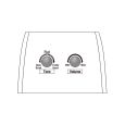 Ibanez AAM340CE-RUB Westerngitarre Thumbnail 8