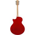 Ibanez AE170-NTR Westerngitarre Thumbnail 2