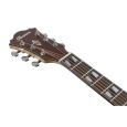 Ibanez AE170-NTR Westerngitarre Thumbnail 5