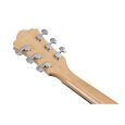 Ibanez AE170-NTR Westerngitarre Thumbnail 6