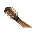 Ibanez AE3007FMH-TBH Westerngitarre Thumbnail 6