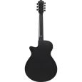 Ibanez AEG721-BOT 7 String Westerngitarre Thumbnail 2