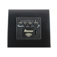 Ibanez AEG721-BOT 7 String Westerngitarre Thumbnail 6