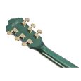 Ibanez AS93FM-TMG E-Gitarre Thumbnail 6
