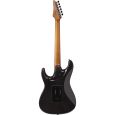 Ibanez AZ22S1F-TKS E-Gitarre Thumbnail 2