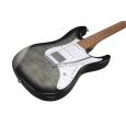Ibanez AZ22S1F-TKS E-Gitarre Thumbnail 3
