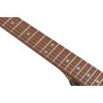 Ibanez AZ22S1F-TKS E-Gitarre Thumbnail 5