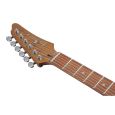 Ibanez AZ22S1F-TKS E-Gitarre Thumbnail 6