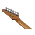 Ibanez AZ22S1F-TKS E-Gitarre Thumbnail 7