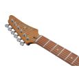 Ibanez AZ24S1F-VLS E-Gitarre Thumbnail 6