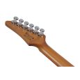 Ibanez AZ24S1F-VLS E-Gitarre Thumbnail 7
