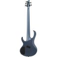 Ibanez BTB605MS-MAM 5 String E-Bassgitarre Thumbnail 2