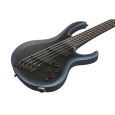 Ibanez BTB605MS-MAM 5 String E-Bassgitarre Thumbnail 3