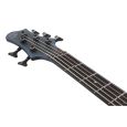 Ibanez BTB605MS-MAM 5 String E-Bassgitarre Thumbnail 5