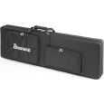 Ibanez BTB605MS-MAM 5 String E-Bassgitarre Thumbnail 7