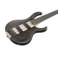 Ibanez BTB605-TGF 5 String E-Bassgitarre Thumbnail 3