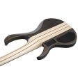 Ibanez BTB605-TGF 5 String E-Bassgitarre Thumbnail 4