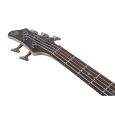 Ibanez BTB605-TGF 5 String E-Bassgitarre Thumbnail 5