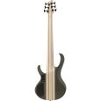 Ibanez BTB606-TGF 6 String E-Bassgitarre Thumbnail 2