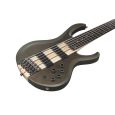 Ibanez BTB606-TGF 6 String E-Bassgitarre Thumbnail 3