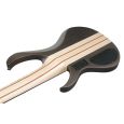 Ibanez BTB606-TGF 6 String E-Bassgitarre Thumbnail 4