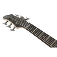 Ibanez BTB606-TGF 6 String E-Bassgitarre Thumbnail 5