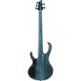 Ibanez BTB945-COL 5 String E-Bassgitarre Thumbnail 2