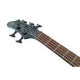 Ibanez BTB945-COL 5 String E-Bassgitarre Thumbnail 5