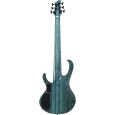 Ibanez BTB946-COL 6 String E-Bassgitarre Thumbnail 2