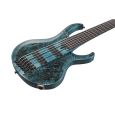 Ibanez BTB946-COL 6 String E-Bassgitarre Thumbnail 3