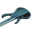 Ibanez BTB946-COL 6 String E-Bassgitarre Thumbnail 4