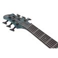 Ibanez BTB946-COL 6 String E-Bassgitarre Thumbnail 5