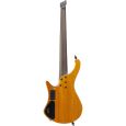 Ibanez EHB1135MS-SKL 5 String E-Bassgitarre inkl. Gigbag Thumbnail 2