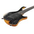 Ibanez EHB1135MS-SKL 5 String E-Bassgitarre inkl. Gigbag Thumbnail 3