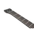 Ibanez EHB1135MS-SKL 5 String E-Bassgitarre inkl. Gigbag Thumbnail 5