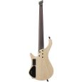 Ibanez EHB1675MS-NTF 5 String E-Bassgitarre inkl. Gigbag Thumbnail 2