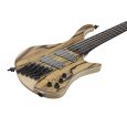 Ibanez EHB1675MS-NTF 5 String E-Bassgitarre inkl. Gigbag Thumbnail 3