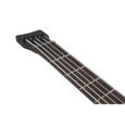 Ibanez EHB1675MS-NTF 5 String E-Bassgitarre inkl. Gigbag Thumbnail 5