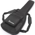 Ibanez EHB1675MS-NTF 5 String E-Bassgitarre inkl. Gigbag Thumbnail 7