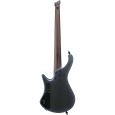 Ibanez EHB5MSBSP-MAM 5 String E-Bassgitarre inkl. Gigbag Thumbnail 2