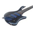 Ibanez EHB5MSBSP-MAM 5 String E-Bassgitarre inkl. Gigbag Thumbnail 3