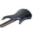 Ibanez EHB5MSBSP-MAM 5 String E-Bassgitarre inkl. Gigbag Thumbnail 4